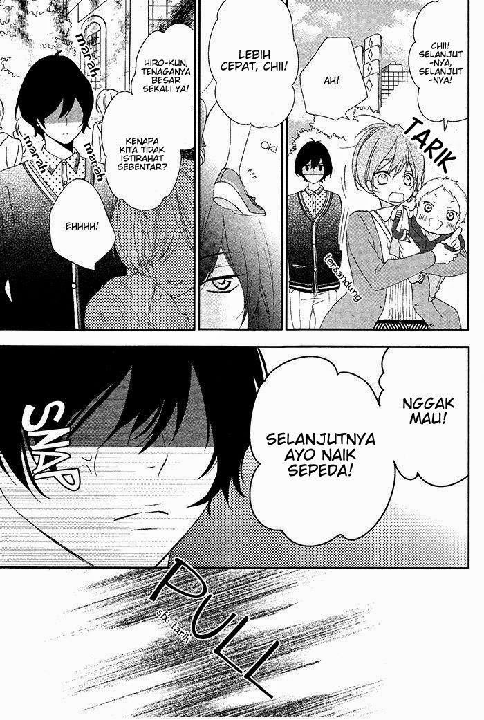 Chapter 4 - halaman 13