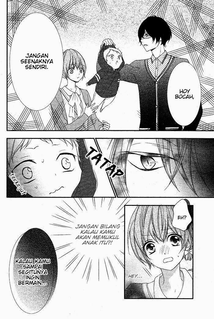 Chapter 4 - halaman 14