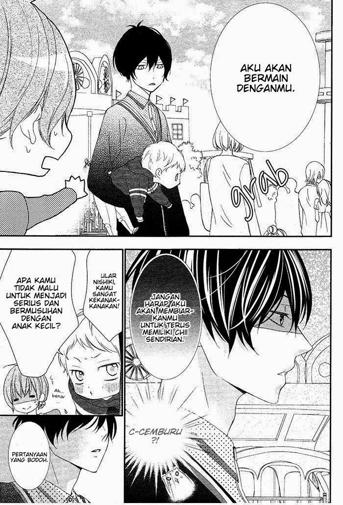 Chapter 4 - halaman 15