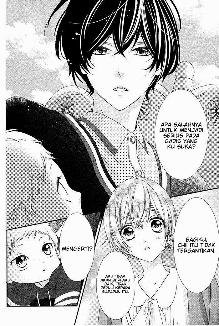 Chapter 4 - halaman 16