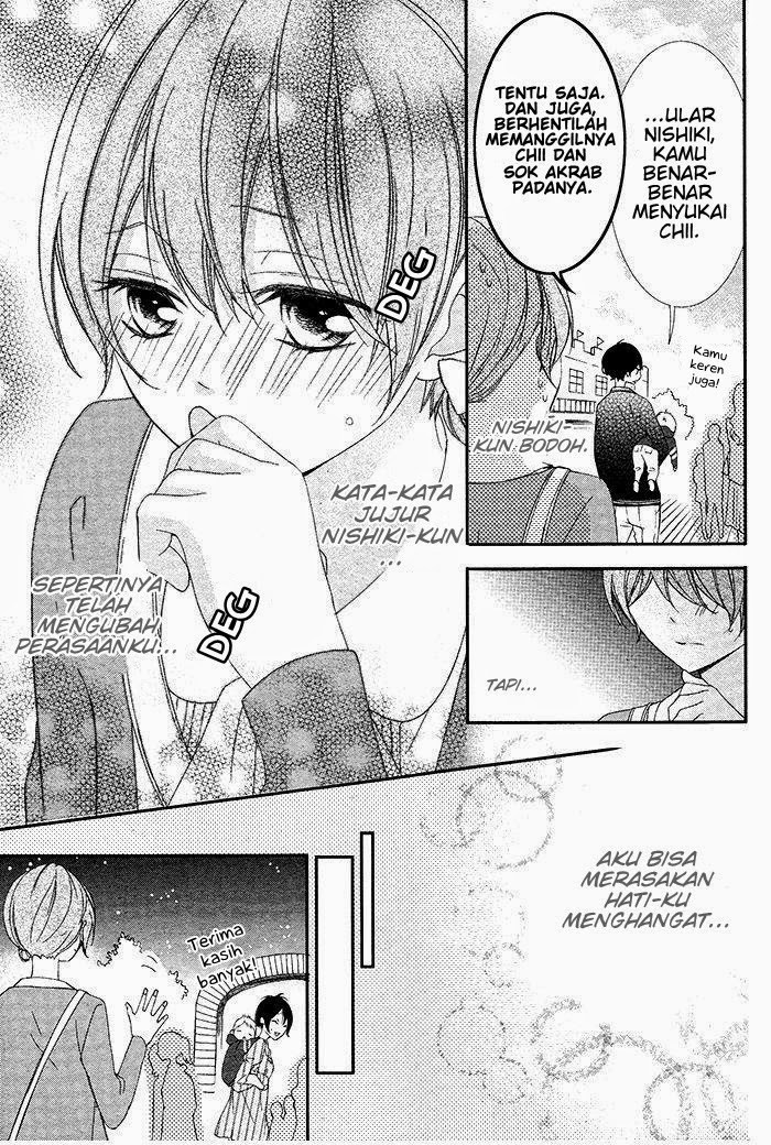Chapter 4 - halaman 17