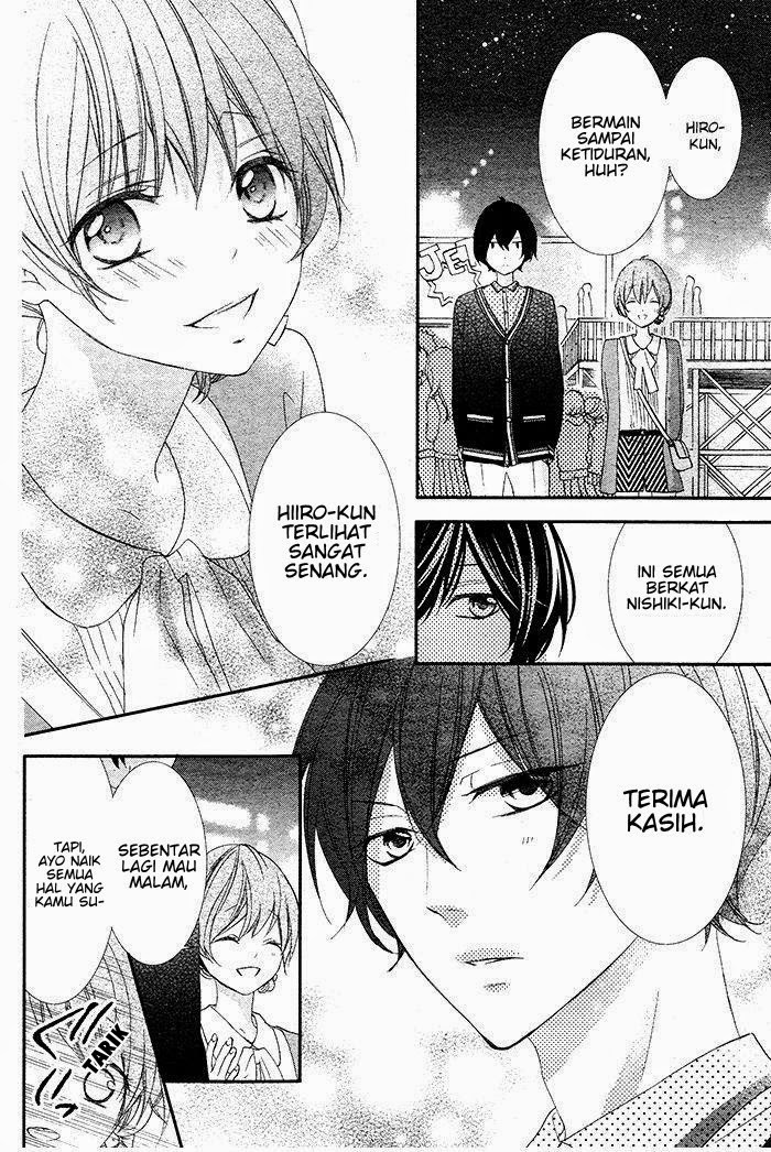 Chapter 4 - halaman 18