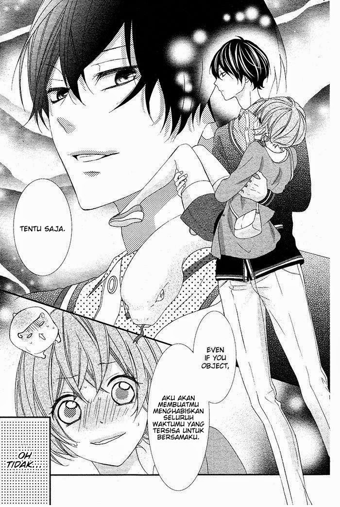 Chapter 4 - halaman 19