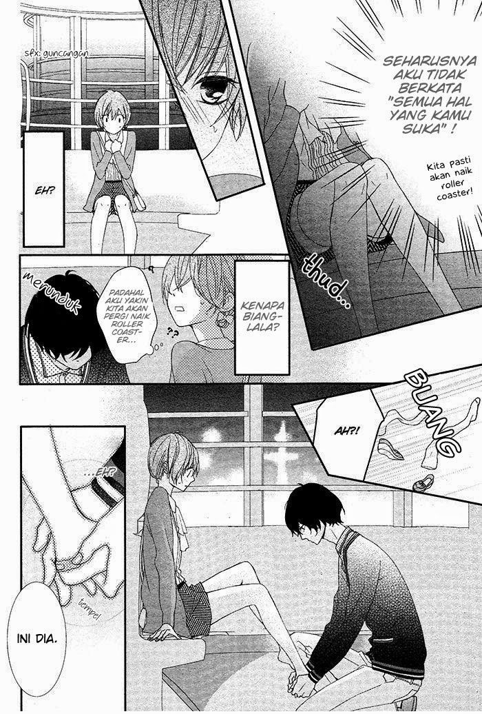 Chapter 4 - halaman 20