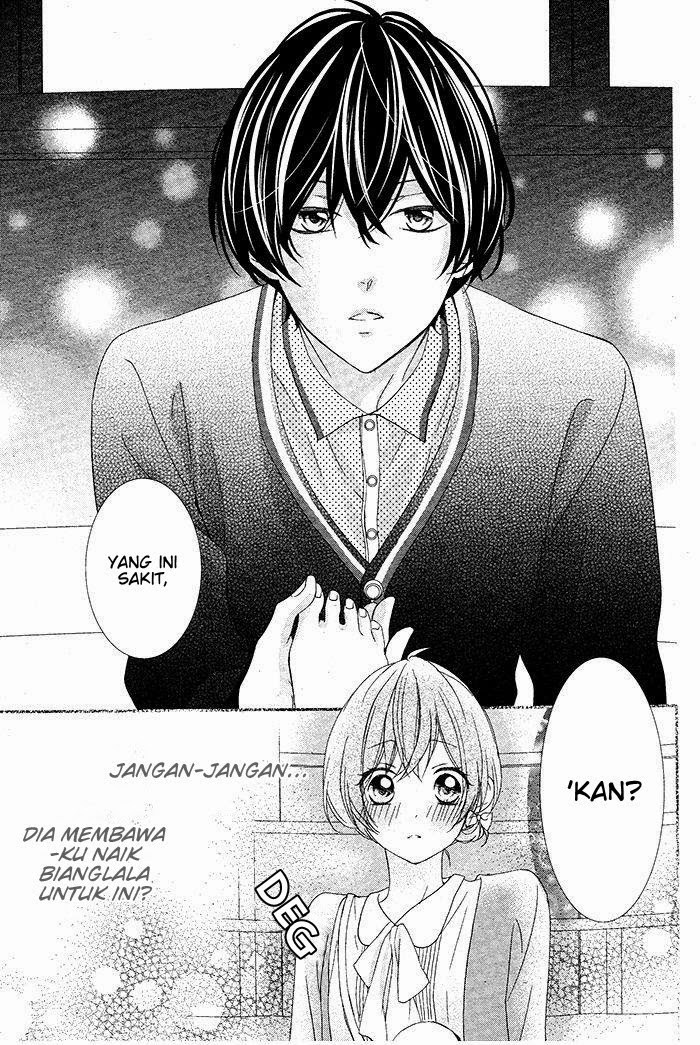 Chapter 4 - halaman 21
