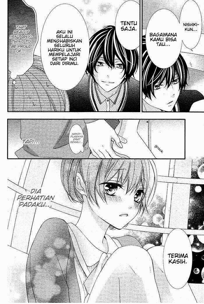 Chapter 4 - halaman 22