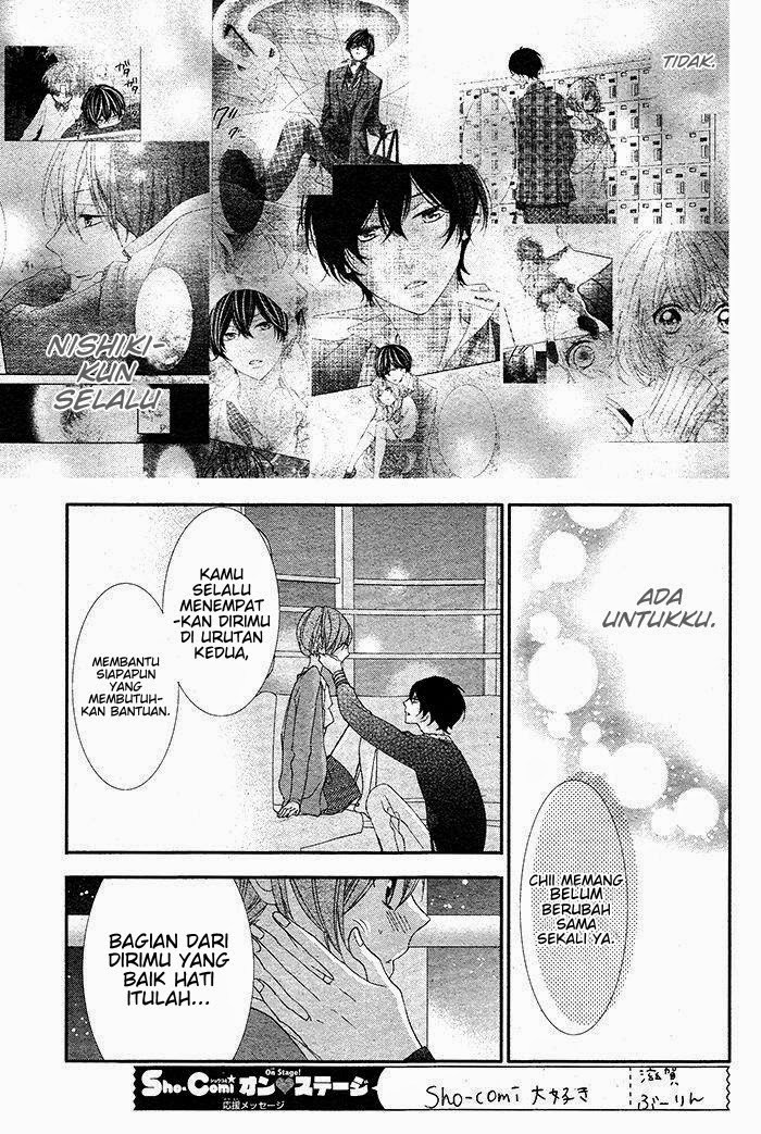 Chapter 4 - halaman 23