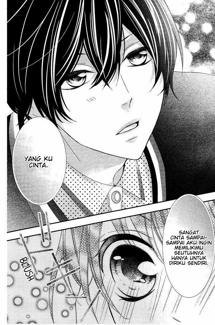 Chapter 4 - halaman 24