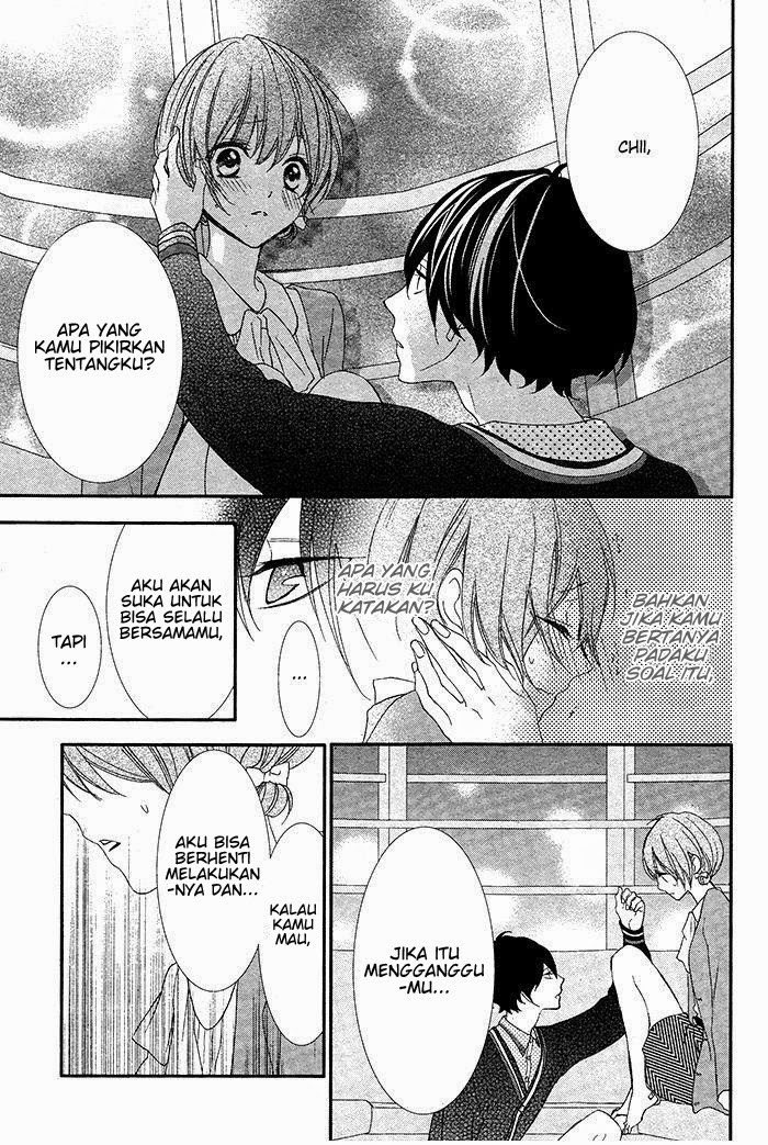 Chapter 4 - halaman 25