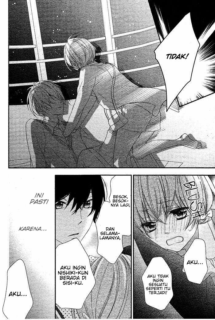 Chapter 4 - halaman 26