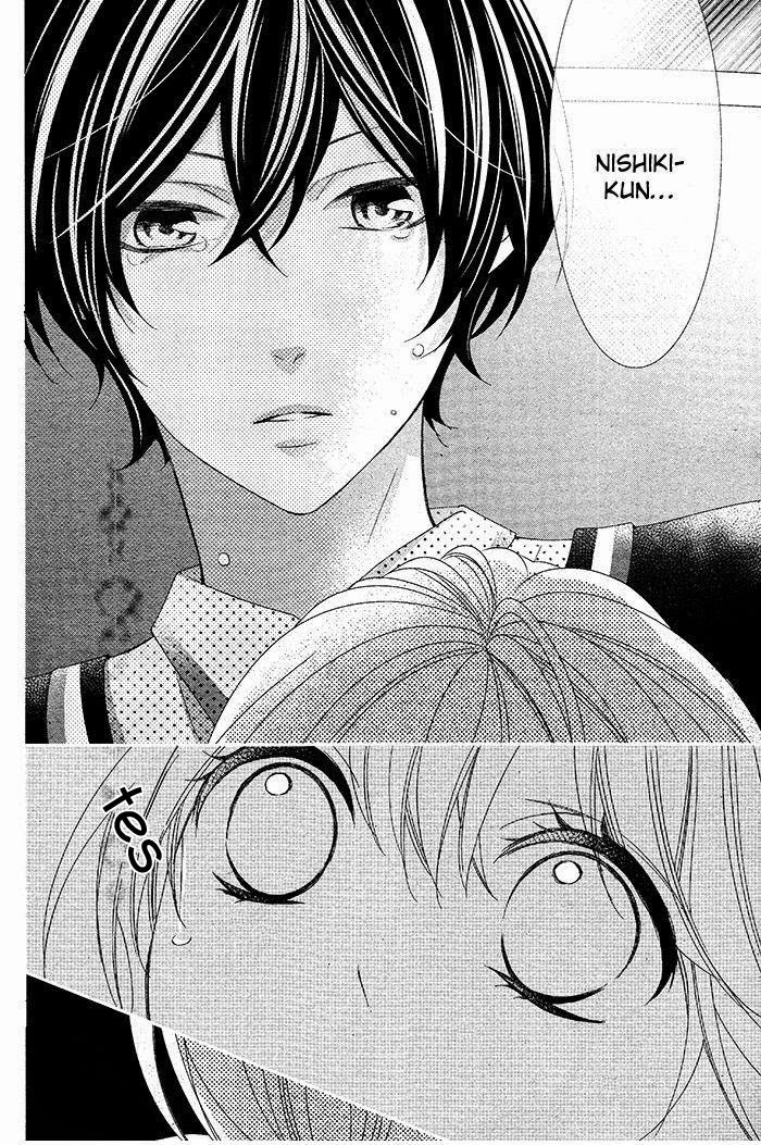 Chapter 4 - halaman 28