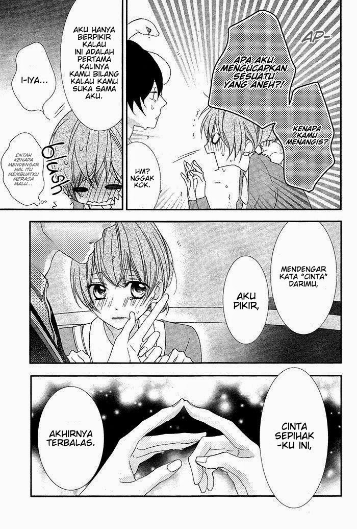 Chapter 4 - halaman 29