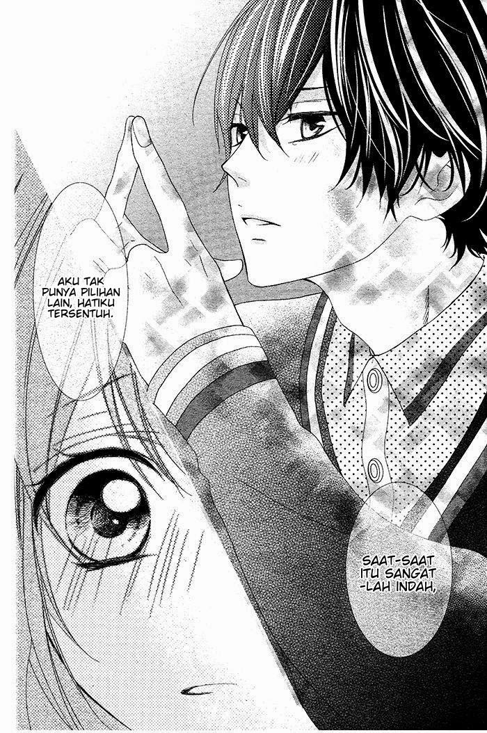 Chapter 4 - halaman 30