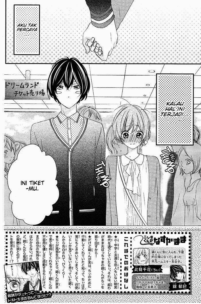 Chapter 4 - halaman 4