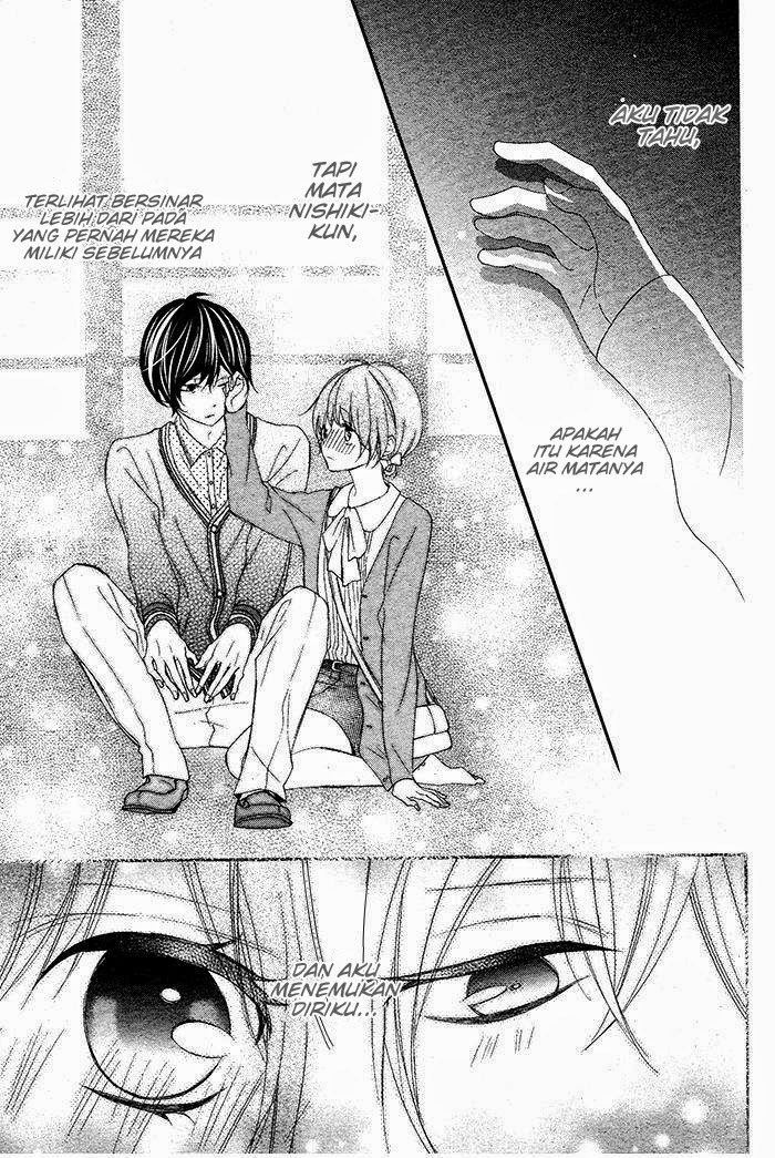 Chapter 4 - halaman 31