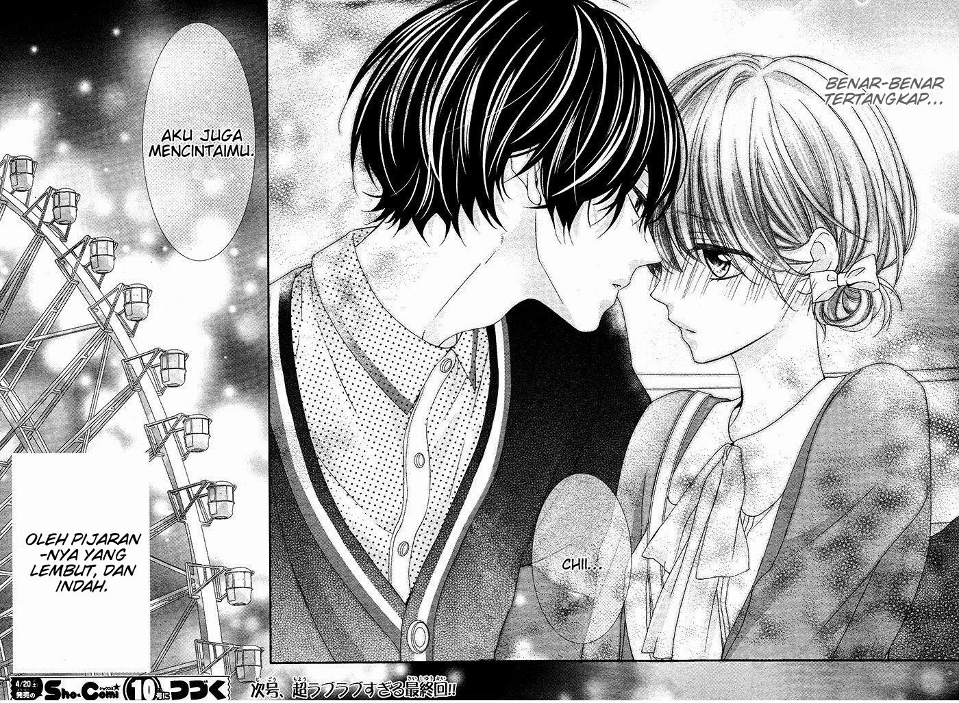 Chapter 4 - halaman 32