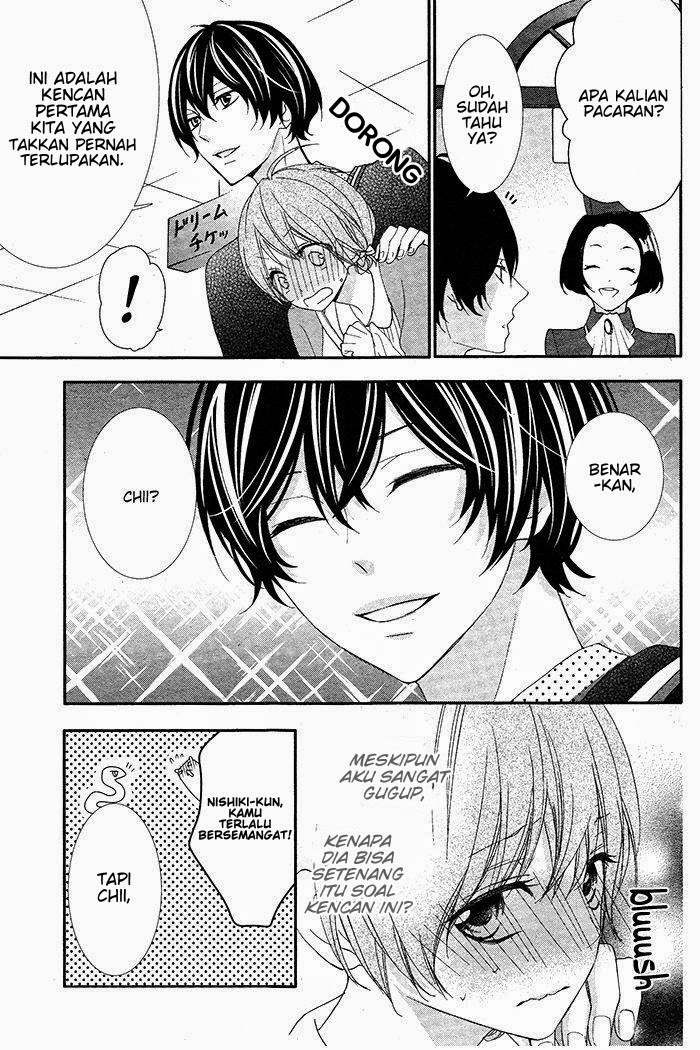 Chapter 4 - halaman 5
