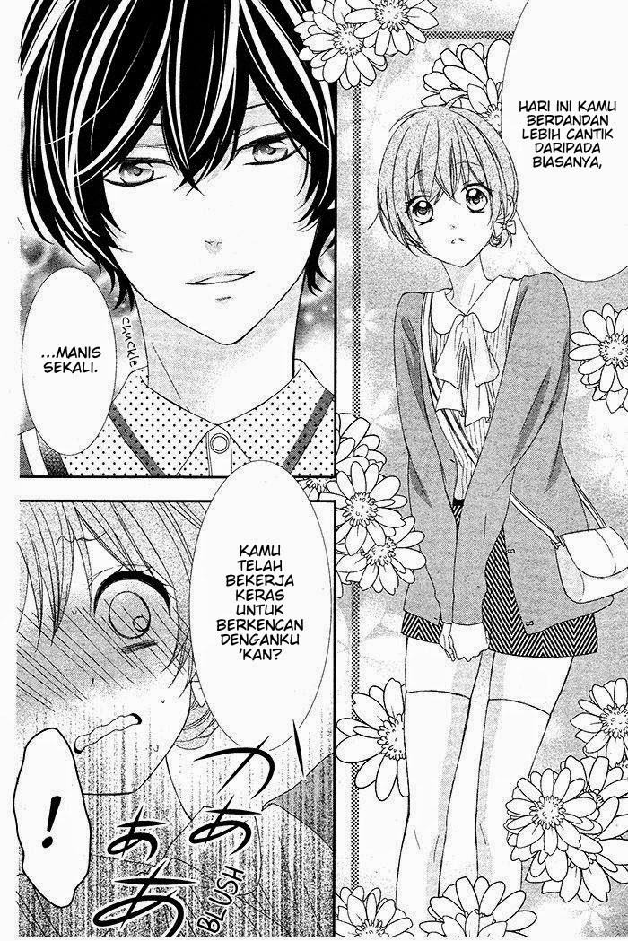 Chapter 4 - halaman 6