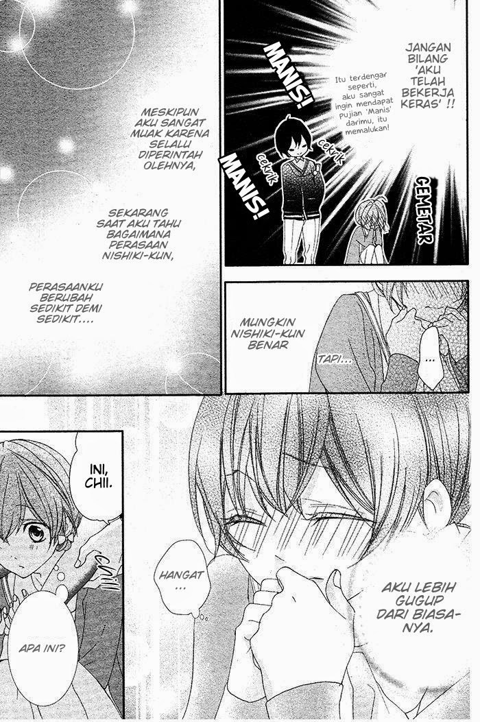 Chapter 4 - halaman 7