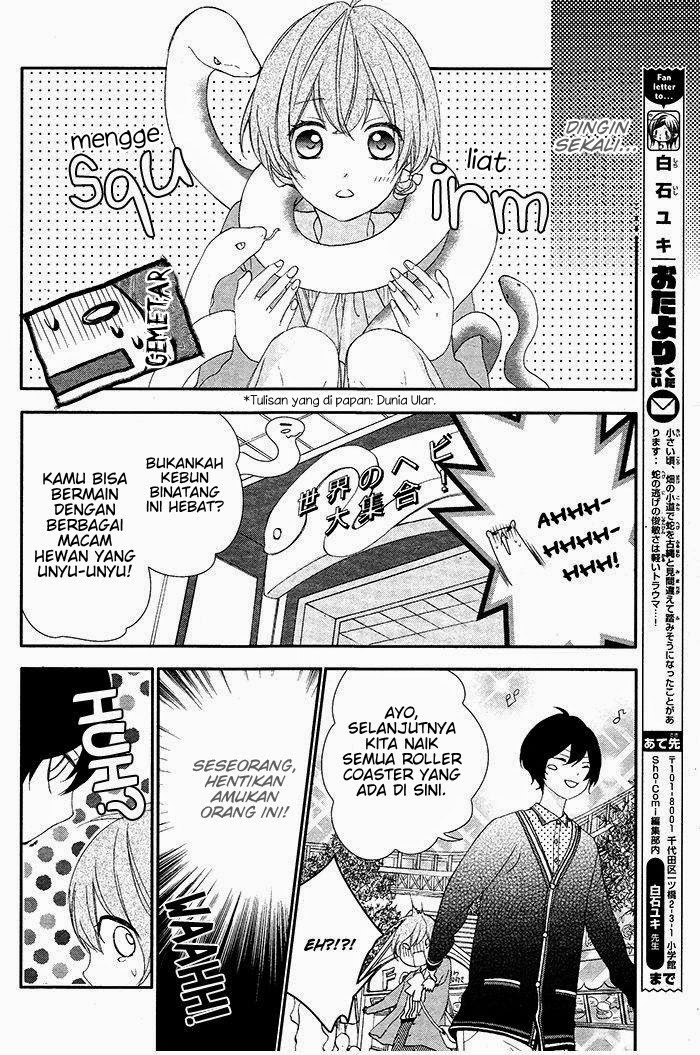 Chapter 4 - halaman 8