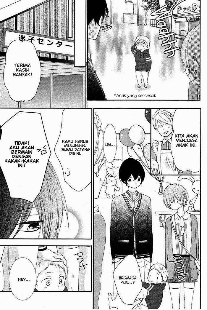 Chapter 4 - halaman 9