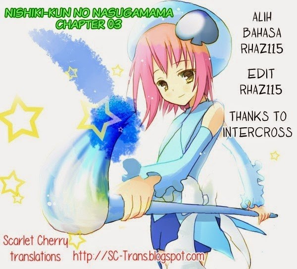 Chapter 3 - halaman 2