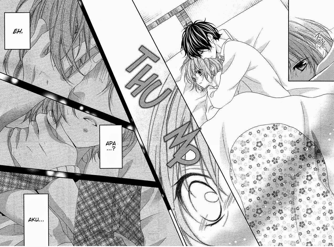 Chapter 3 - halaman 12