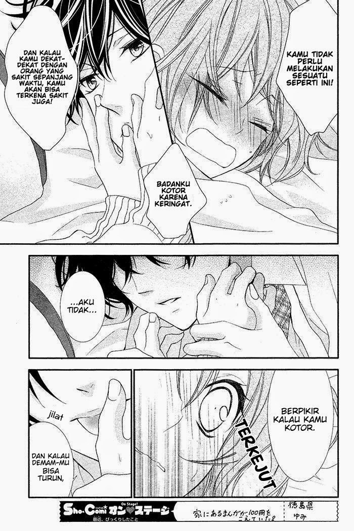 Chapter 3 - halaman 14