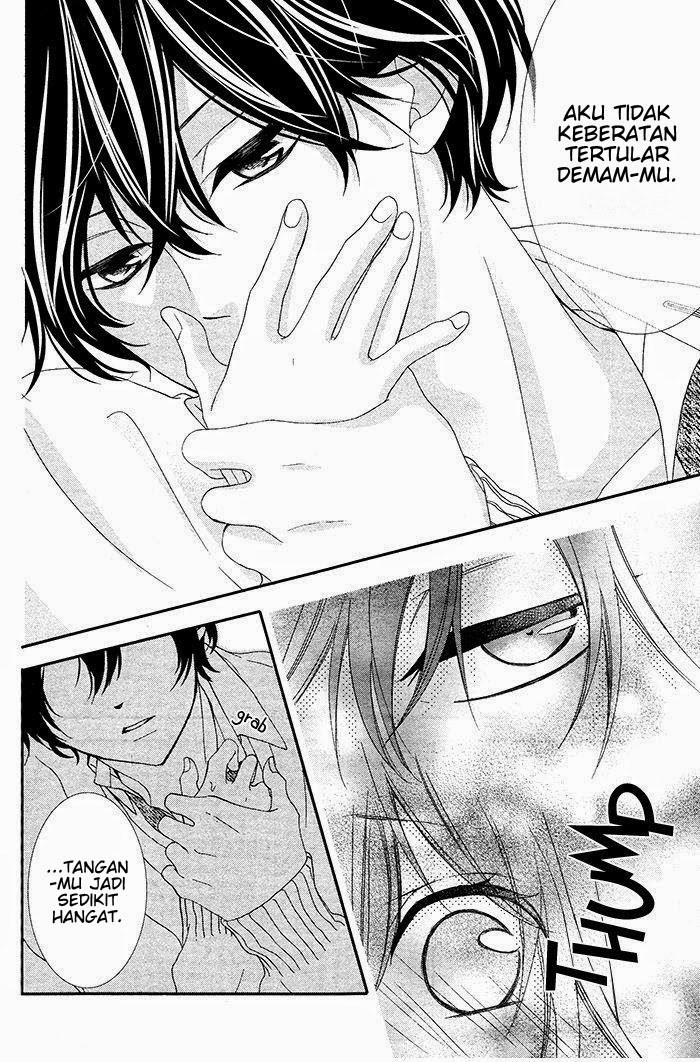 Chapter 3 - halaman 15