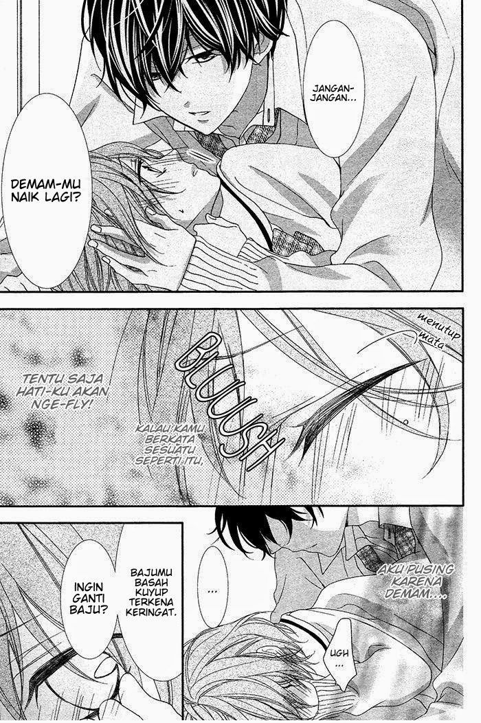 Chapter 3 - halaman 16
