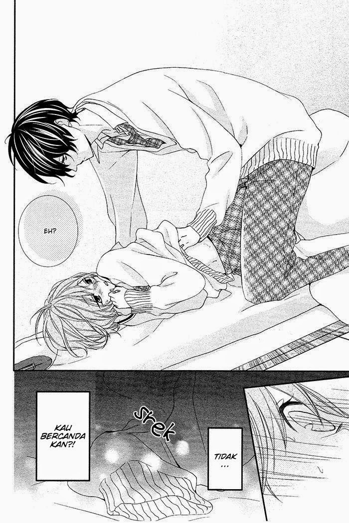 Chapter 3 - halaman 17