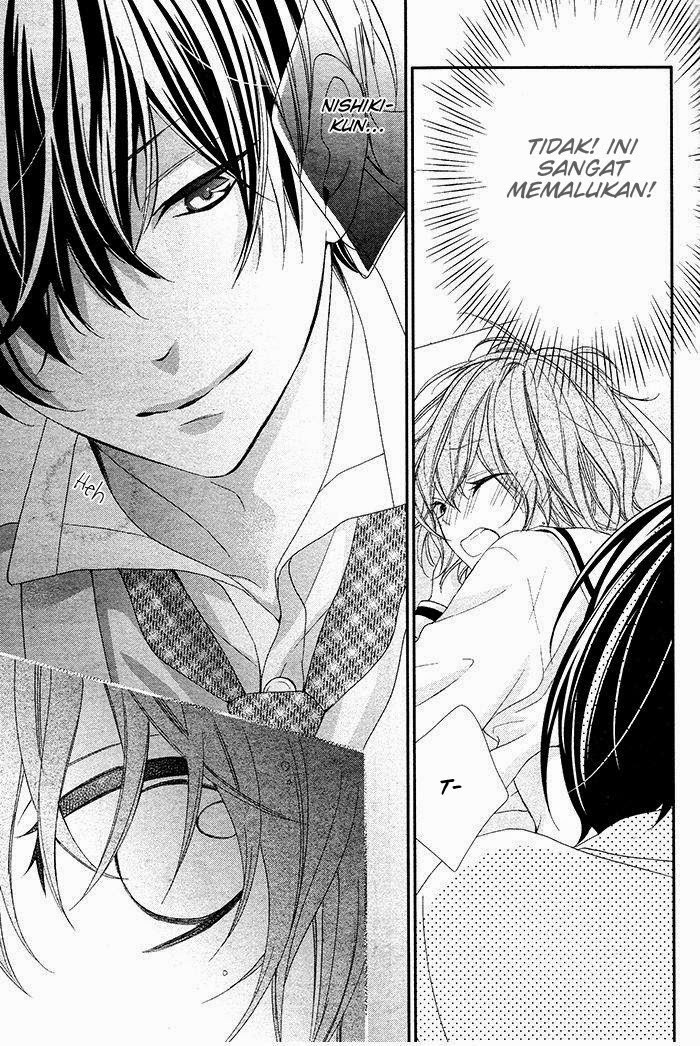 Chapter 3 - halaman 18
