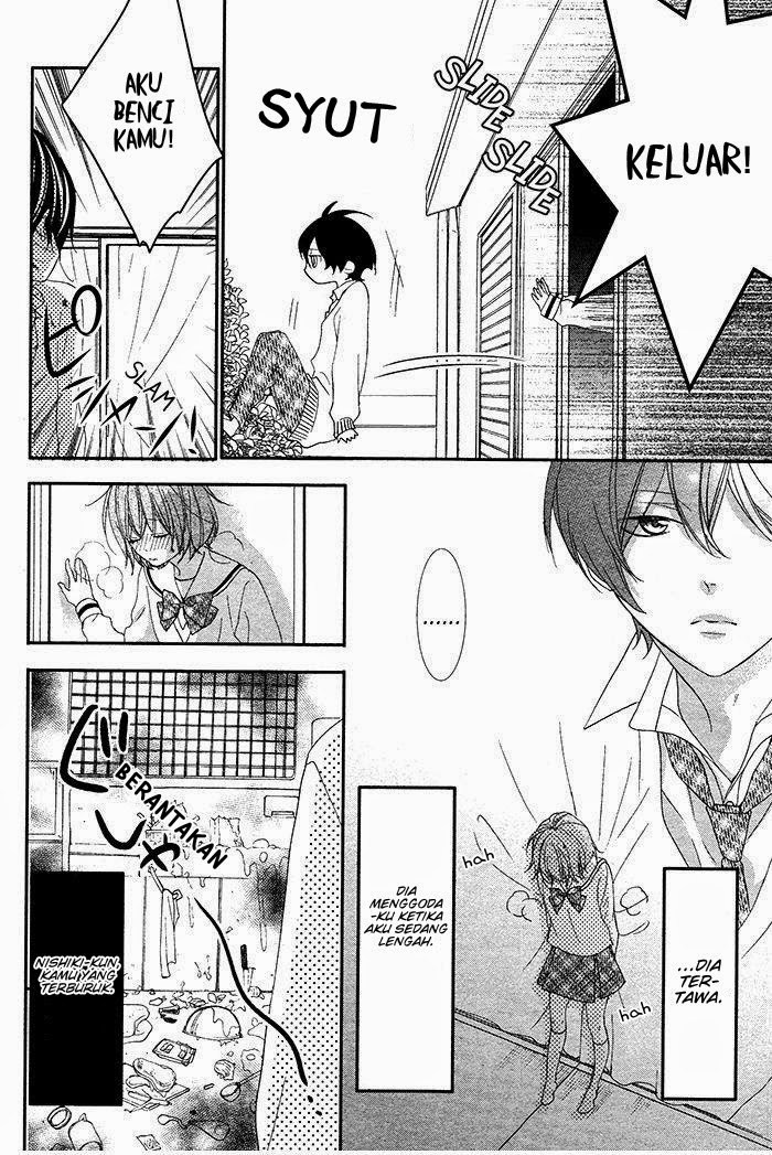 Chapter 3 - halaman 19