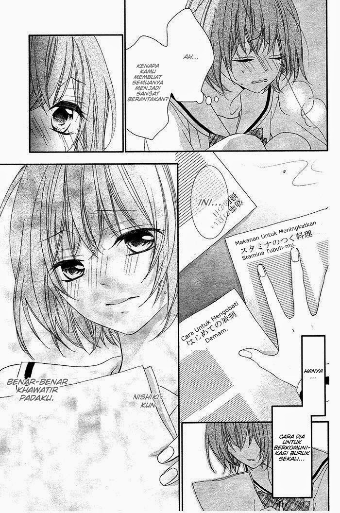 Chapter 3 - halaman 20