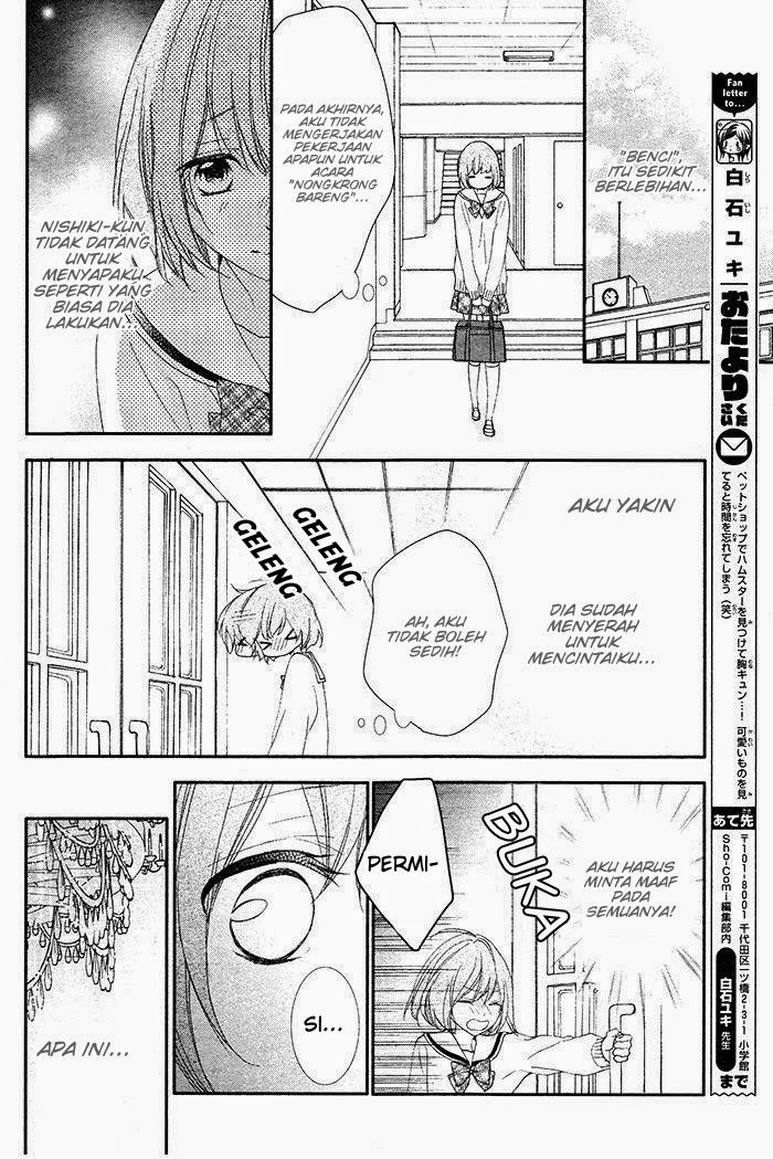 Chapter 3 - halaman 21