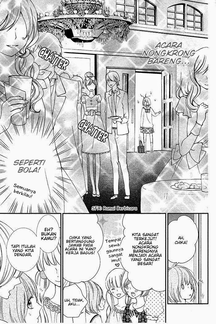 Chapter 3 - halaman 22