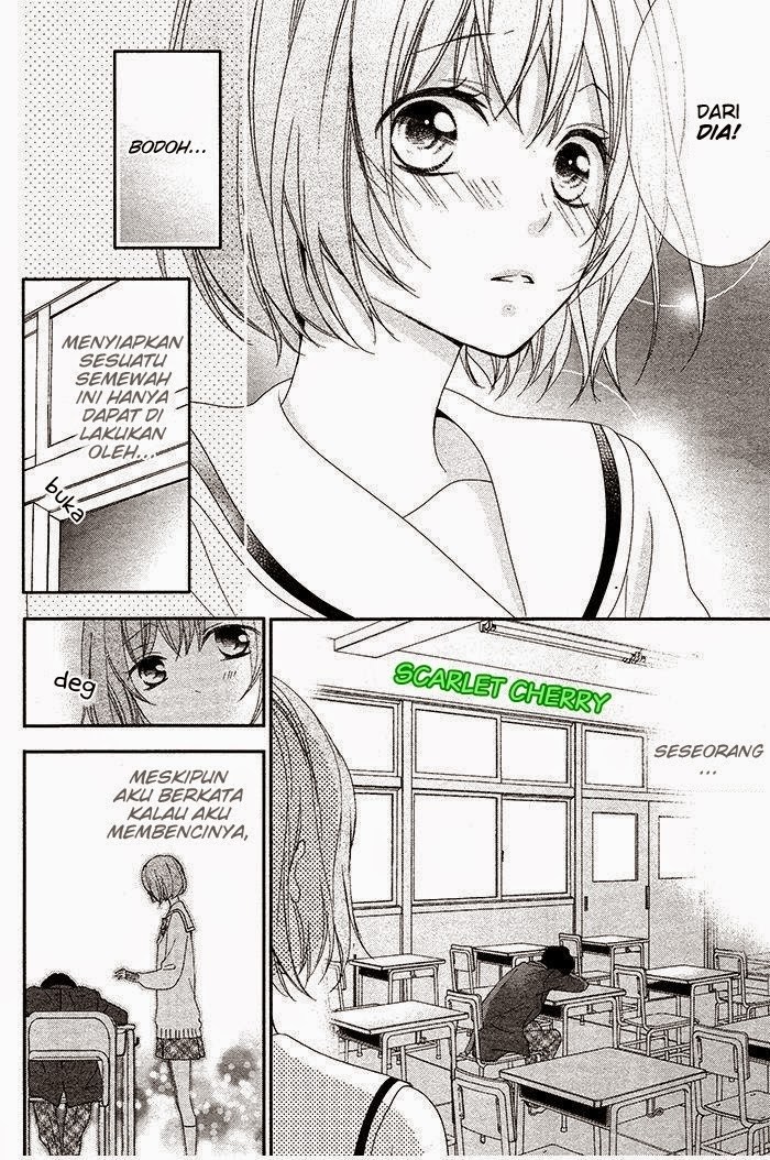 Chapter 3 - halaman 23