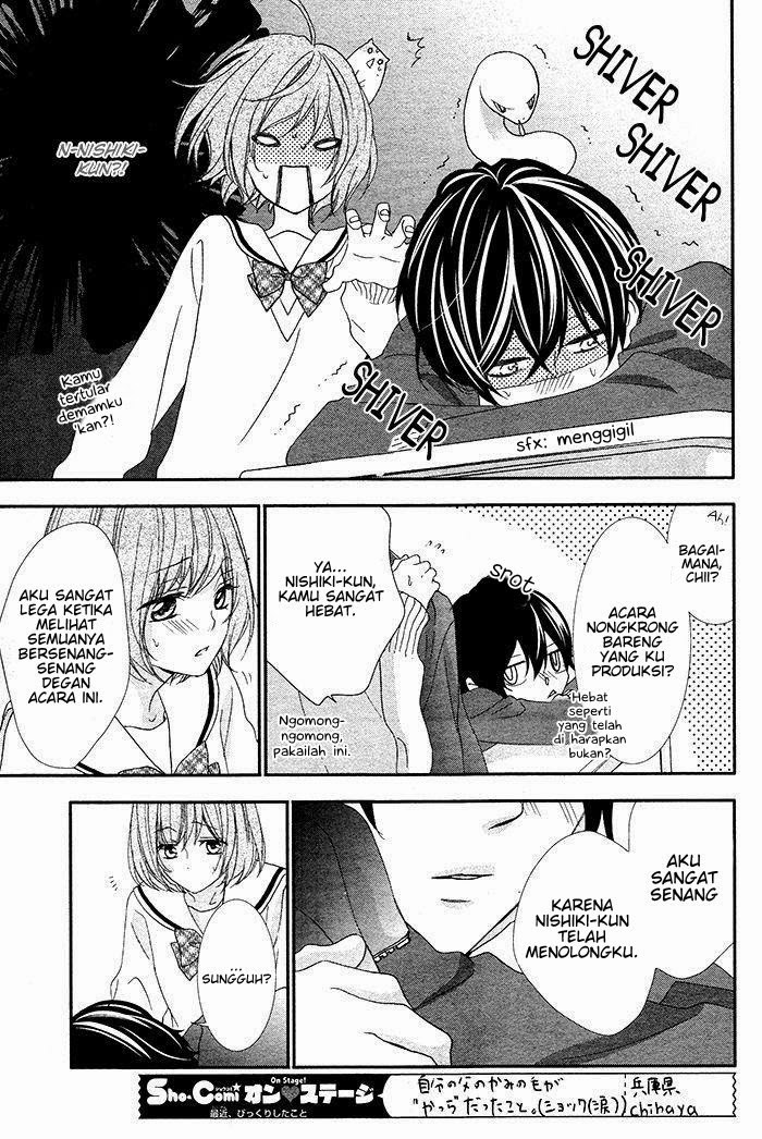 Chapter 3 - halaman 24