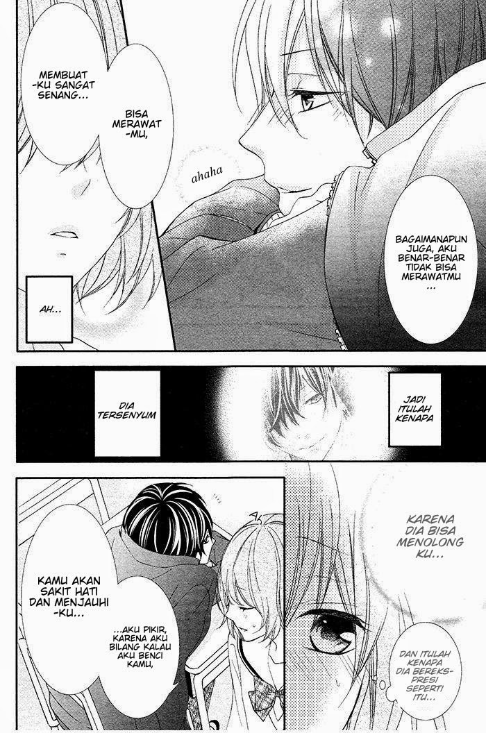 Chapter 3 - halaman 25