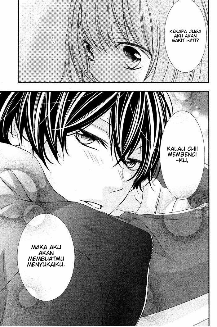 Chapter 3 - halaman 26