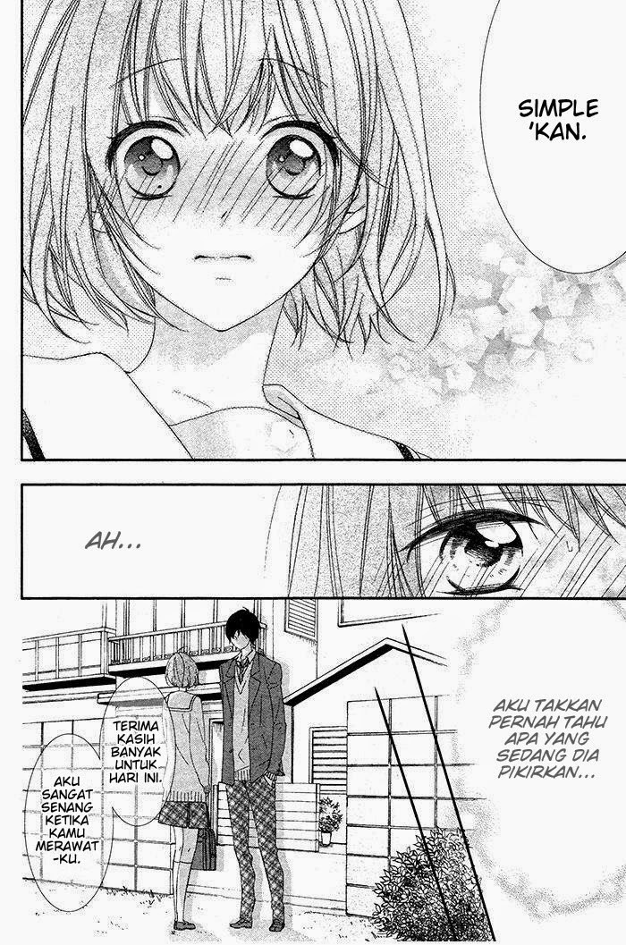 Chapter 3 - halaman 27