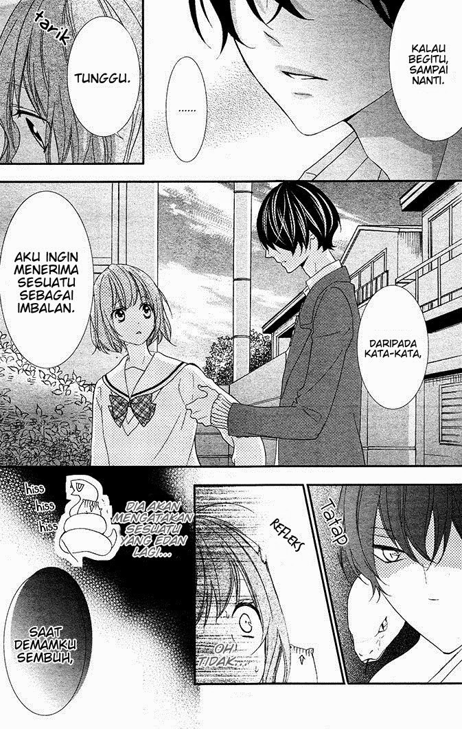 Chapter 3 - halaman 28