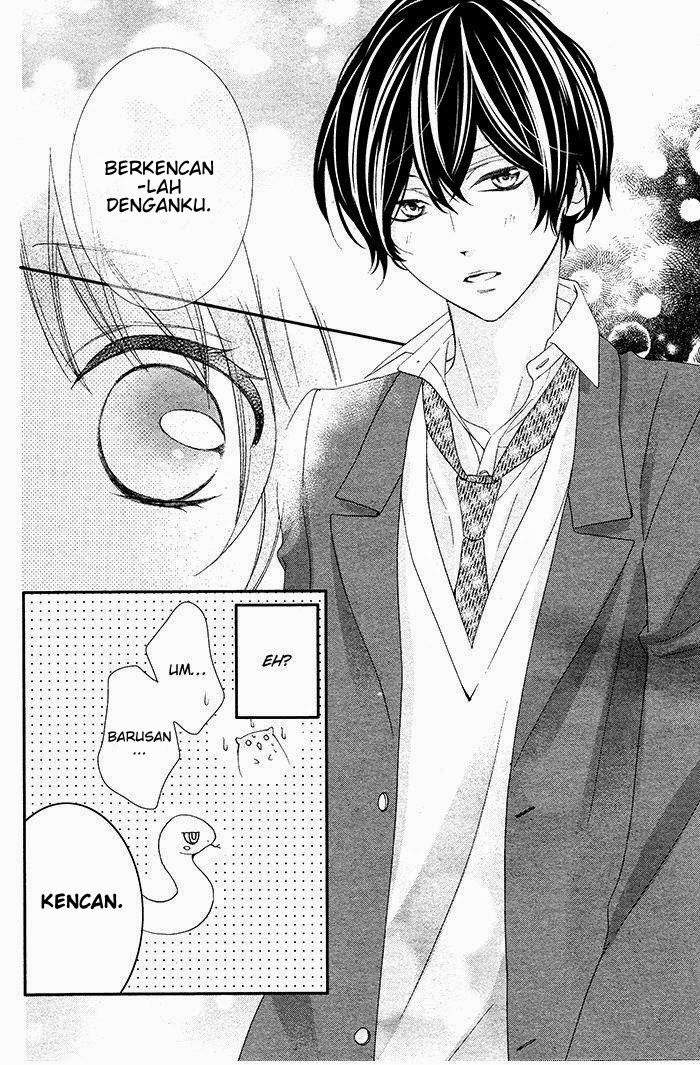 Chapter 3 - halaman 29