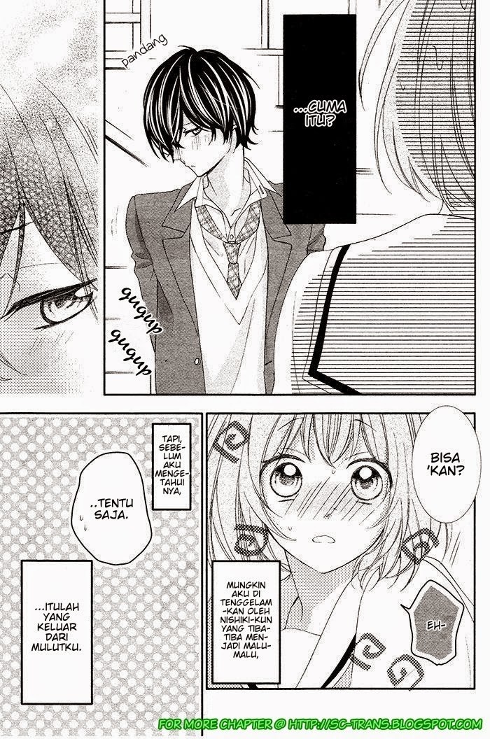 Chapter 3 - halaman 30