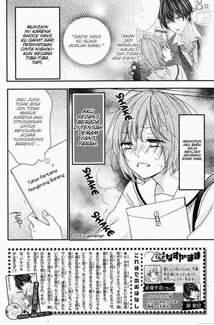 Chapter 3 - halaman 4