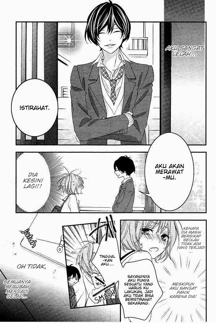 Chapter 3 - halaman 5
