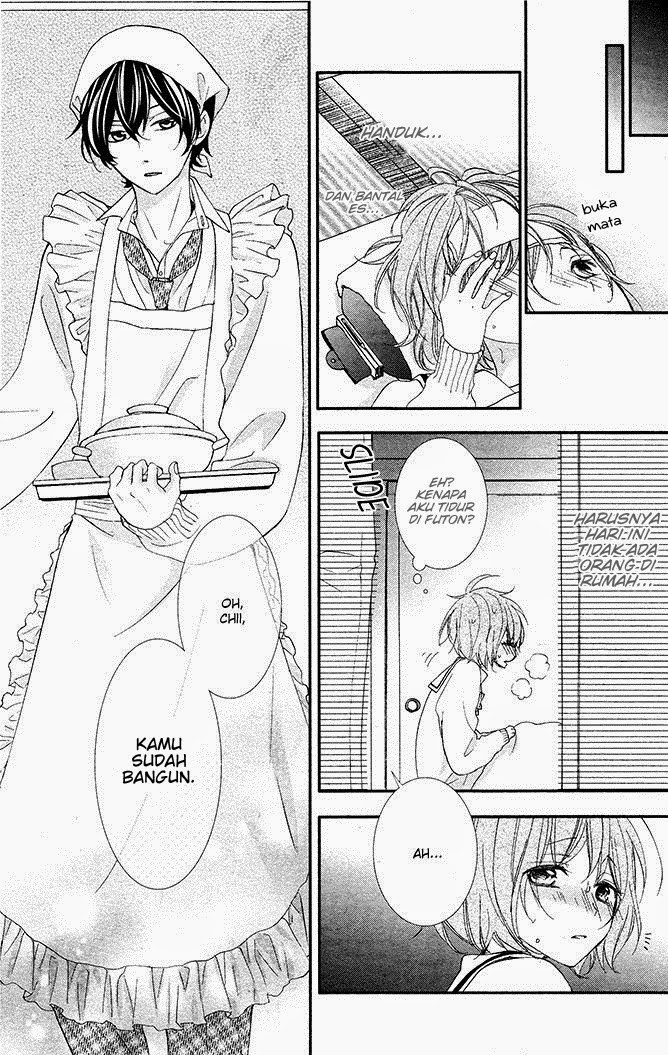 Chapter 3 - halaman 6