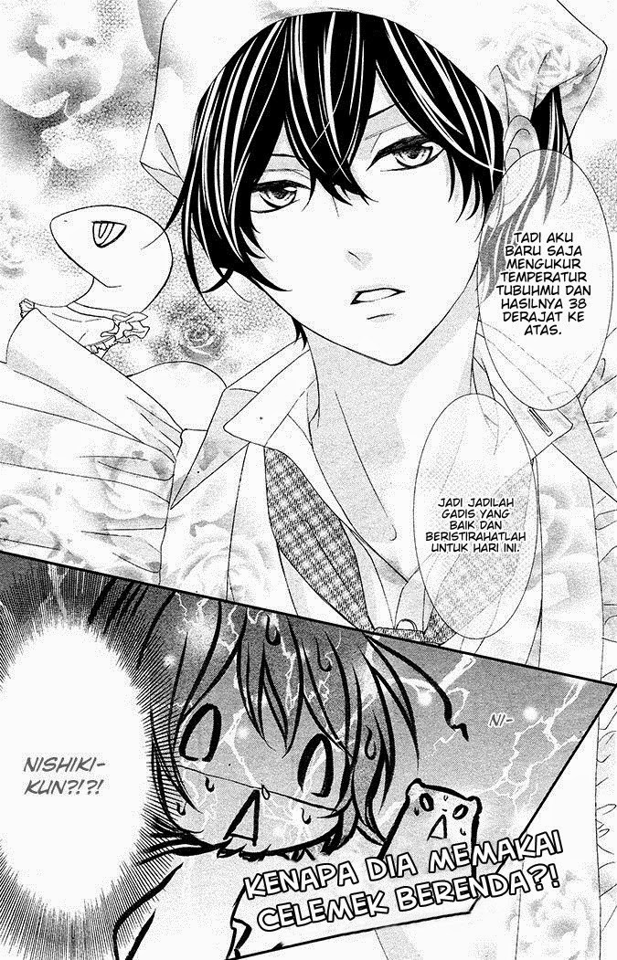 Chapter 3 - halaman 7