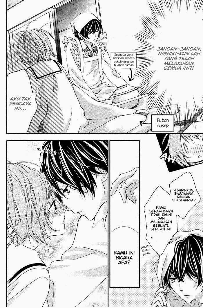 Chapter 3 - halaman 8