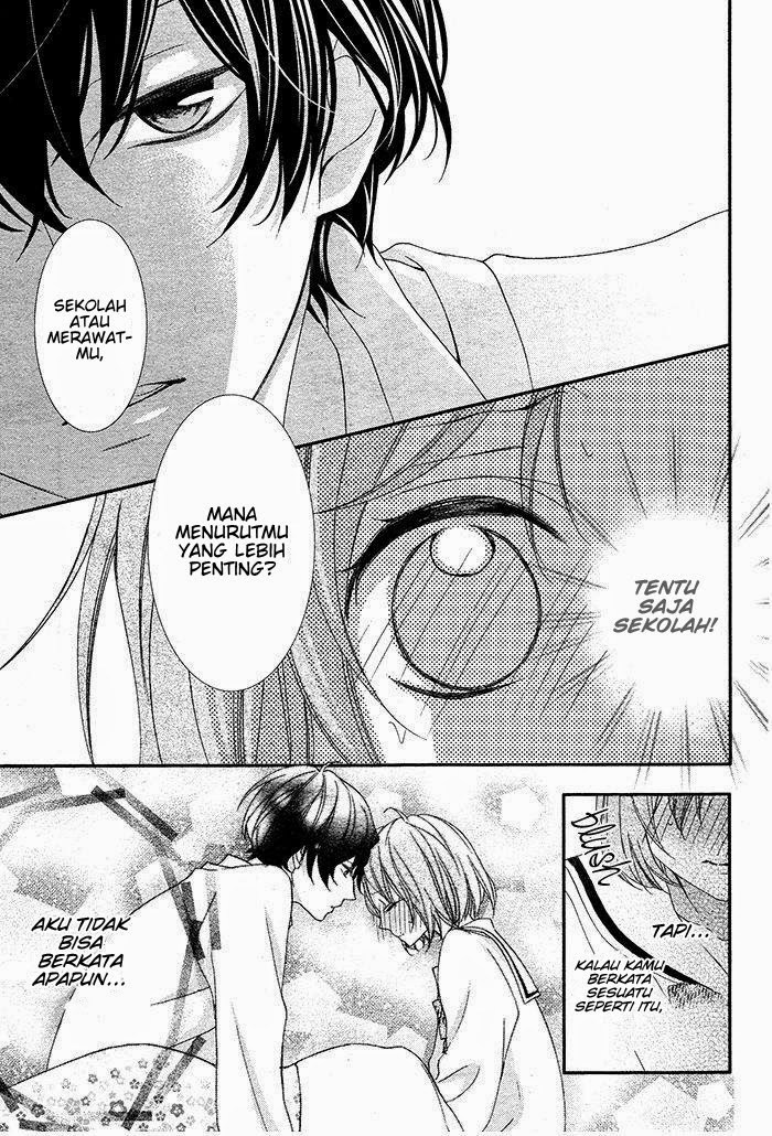 Chapter 3 - halaman 9